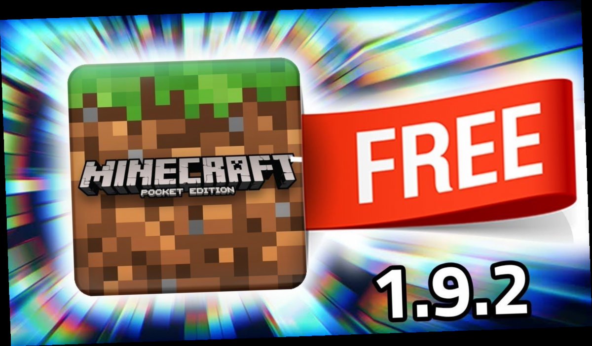 how to download minecraft pocket edition apk / Twitter