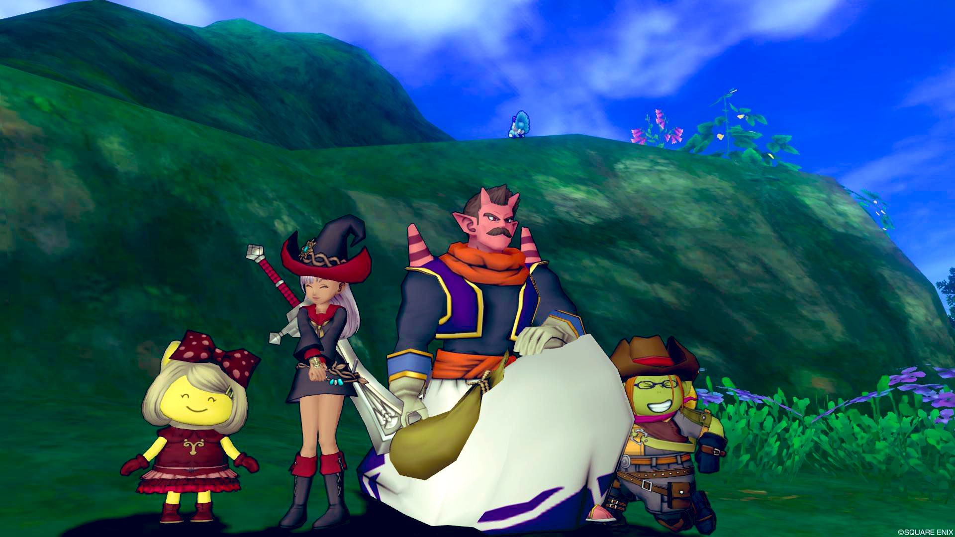 しおりーぬ Dq10 おはようございます 昨夜は アストルティア七不思議 の生き人形が見られました 待った甲斐があったよー Dq10 Dqx ドラクエ10 T Co Rggk9alg3z Twitter しおりーぬ Dq10 おはようございます 昨夜は アストルティア七不思議 の生き人形が見られました 待った甲斐があったよー Dq10 Dqx ドラクエ10 T Co Rggk9alg3z Twitter