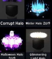 NolanHarley5's tweet photo. #crosstradestrading for adopt me pets only. I will do everything you see here for a neon shadow, neon frost, neon goraffe, neon owl, neon bat dragon, neon crow, or neon evil uni or neon parrot. https://t.co/aAUFsAbRMc