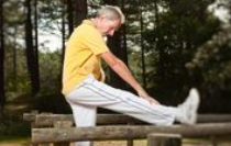 DiverseElders's tweet photo. During the #COVID19 pandemic, it's crucial for homebound older adults to find safe and effective ways to exercise, an expert says. Here are some ways older adults can exercise during lockdown without the equipment of a gym! https://t.co/tShA8yc5GX via @usnews https://t.co/gUDY8t9iwX