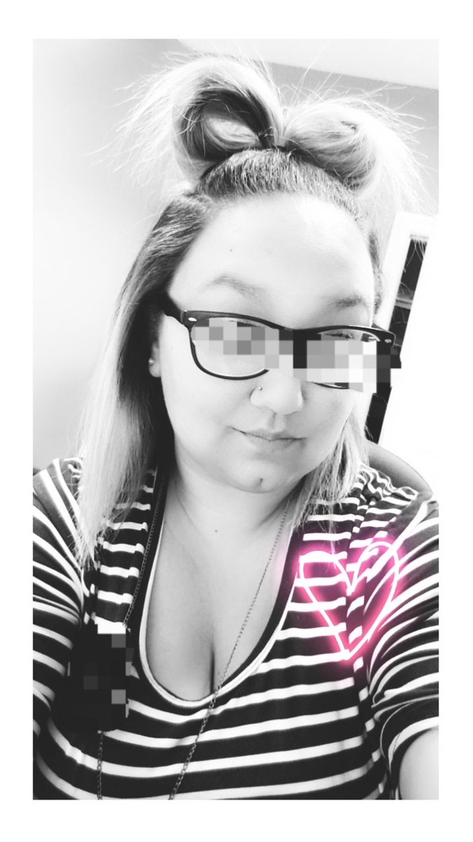 Lusciousxxxx's tweet photo. Come hop on over to https://t.co/F645NvtinE and check out the new clips added today #OnlyFans #OnlyFansThread #workingmom #workingmilf #amateurwife #realme #bootyjiggle #Stripshow https://t.co/DorBOK0uyH