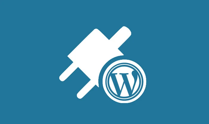 bldweb's tweet photo. WordPress interdit la mise à jour automatique des plugins - https://t.co/LcahQZPUe0 https://t.co/OWxP9Lk6yF