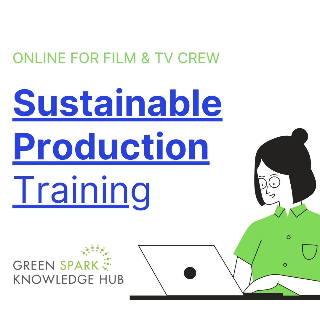 GreenSparkGroup's tweet photo. Today is the #launch our 2nd #onlinecourse! #CheckItOut here: https://t.co/AtqqjppwyG Take 25% off #enrollment using #discountcode SPOT100
#onlinelearning #sustianability #education #workgreen #productionoffice #homeoffice #remoteoffice #teamwork #officelife #knowledgeispower https://t.co/bFAOaGConn