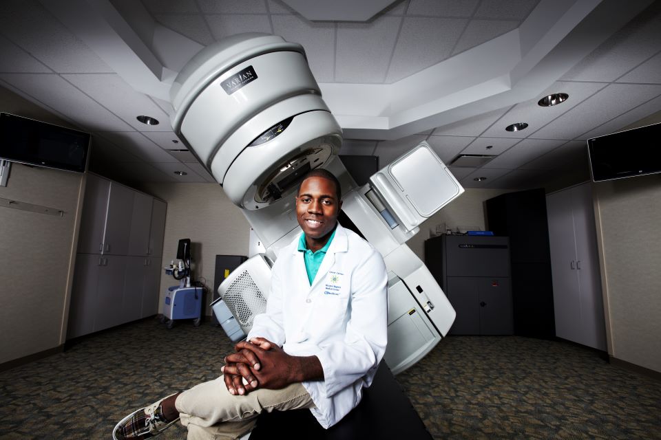 Saint Louis University tweet media