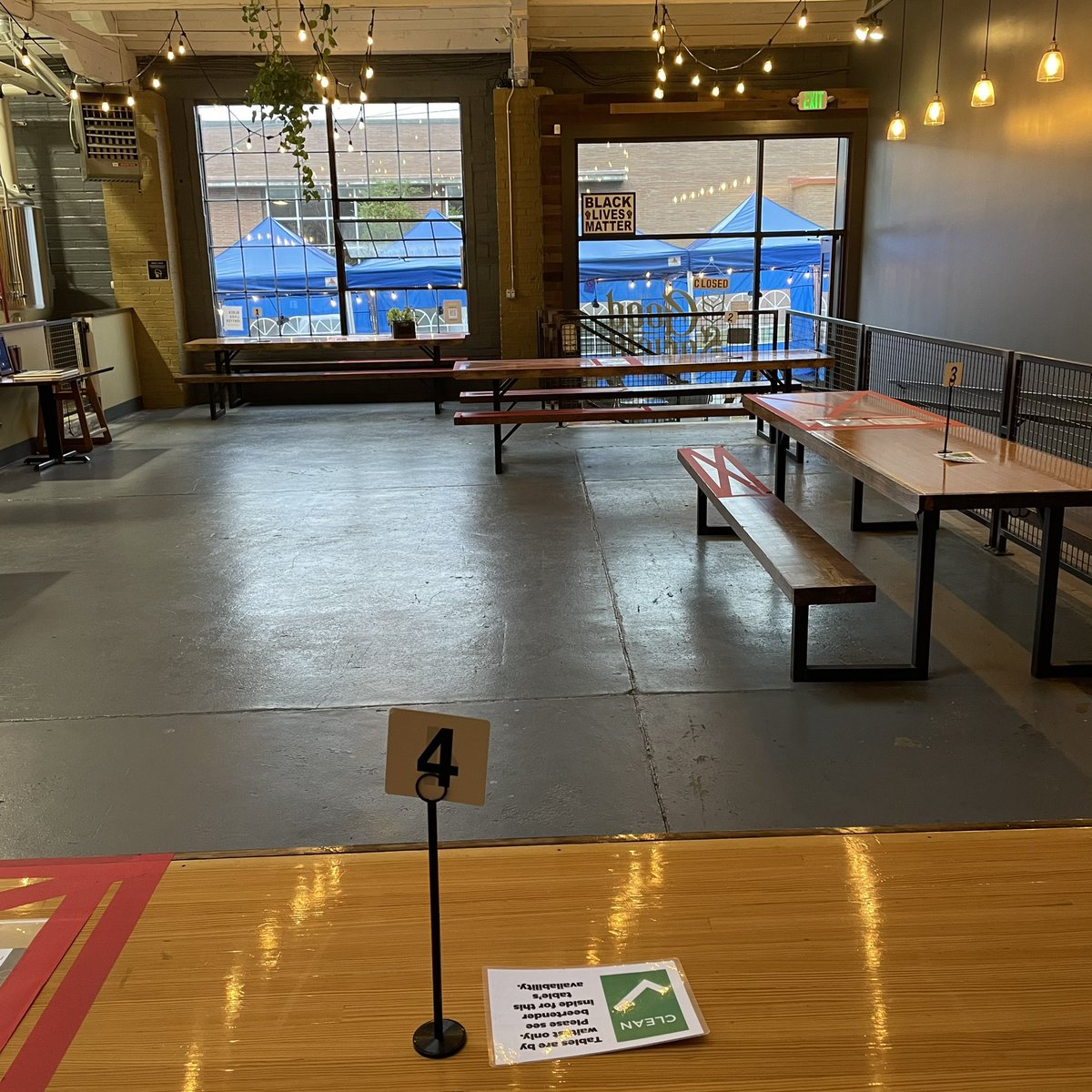 IG: goodsocietybeer tweet media