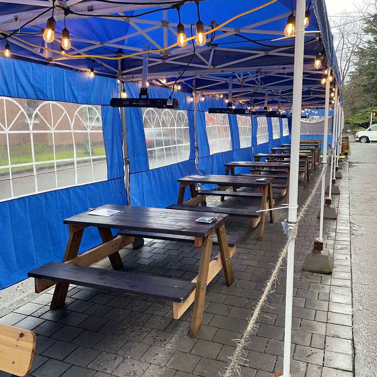 IG: goodsocietybeer tweet media