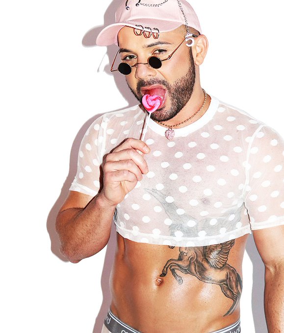 20% OFF Valentine's Shop ?? Use Code: LUVSUX https://t.co/91vaEVEnRD https://t.co/7v7JwRxVPo