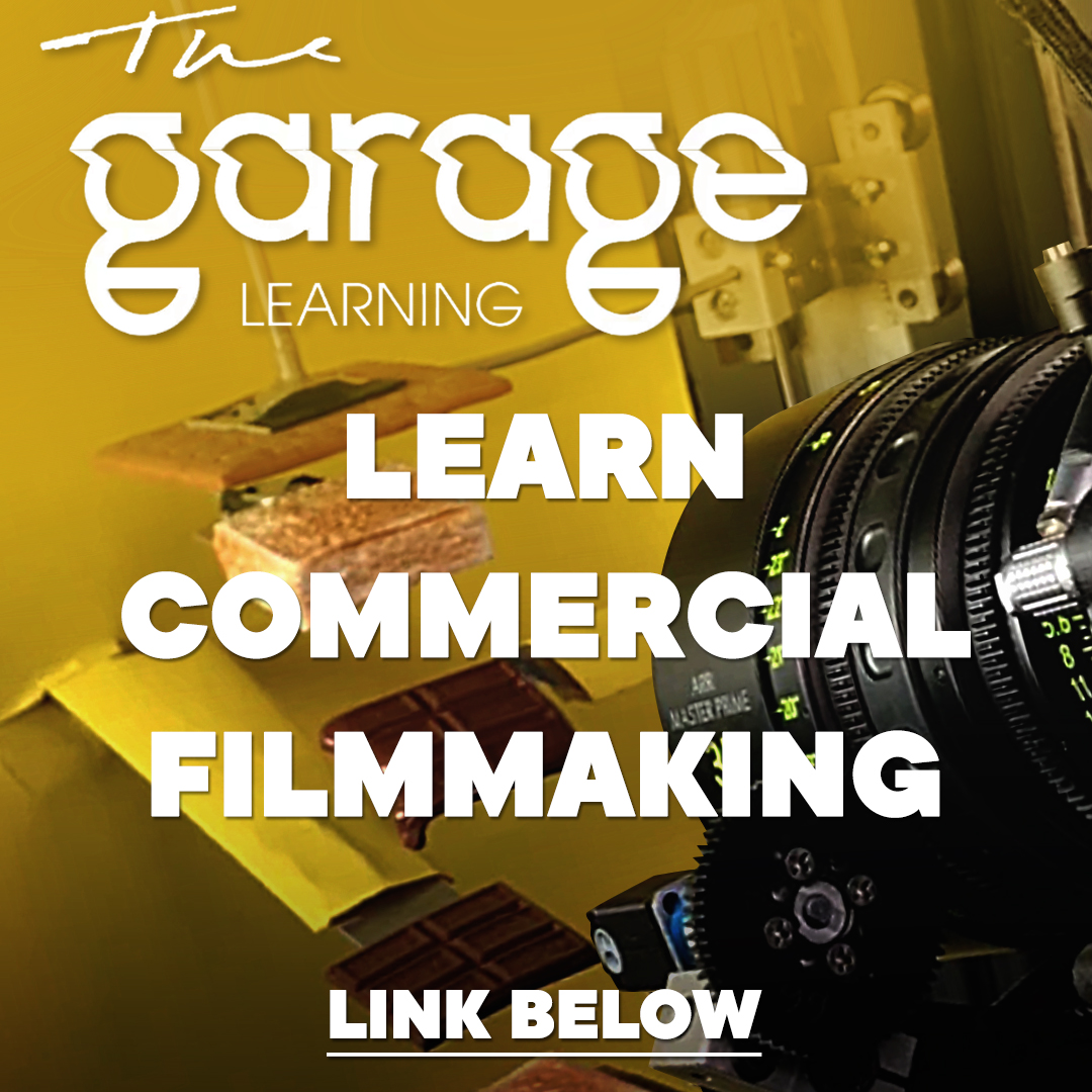 Indy Mogul tweet media