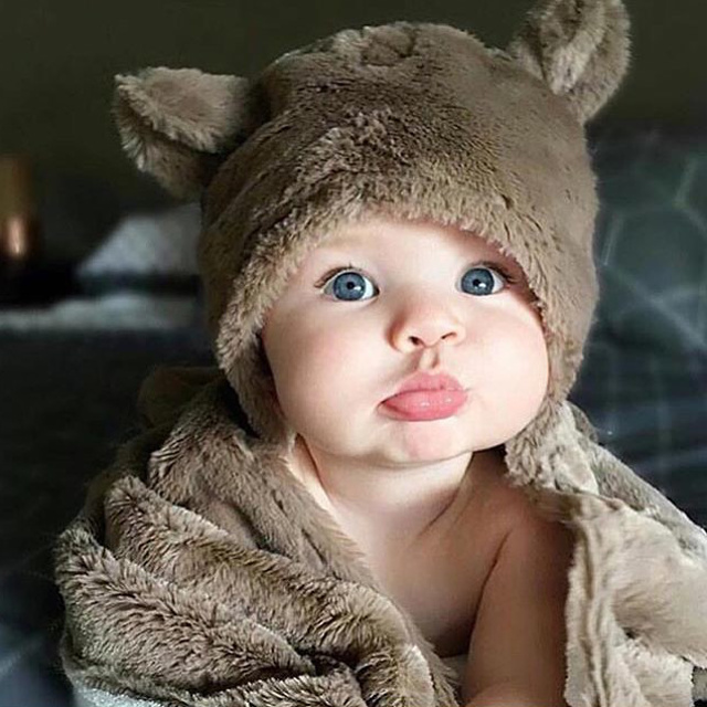 DavldRoads's tweet photo. So adorable https://t.co/Pe0cjDqZMI