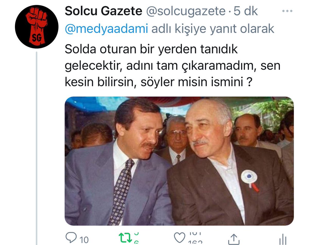 solcu gazete on twitter nasil basladi nasil devam ediyor bogaziciablukada asagibakmayacagiz https t co vqbdbbzxjn twitter