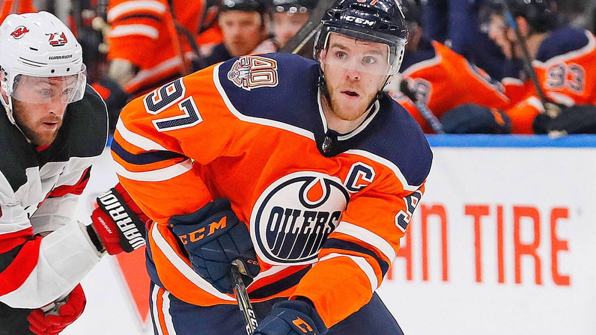 Ultimate Fantasy Hockey League tweet media
