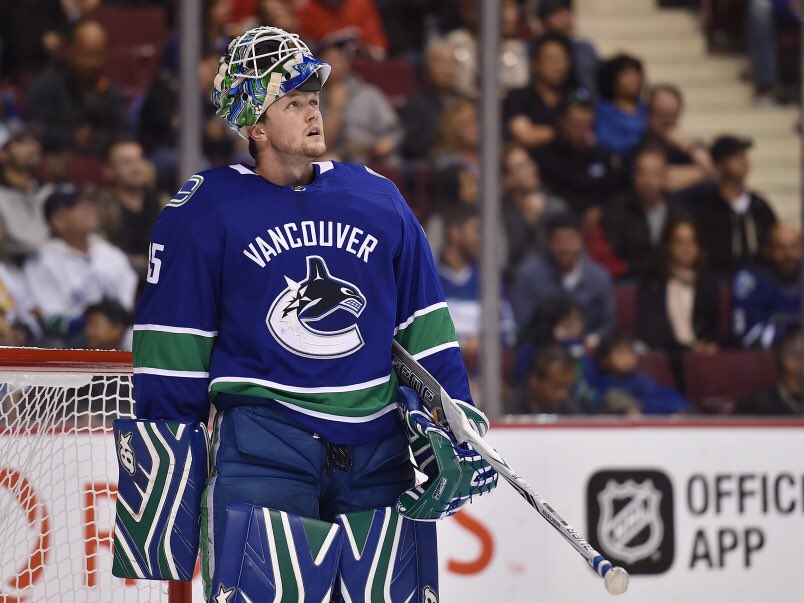 Ultimate Fantasy Hockey League tweet media