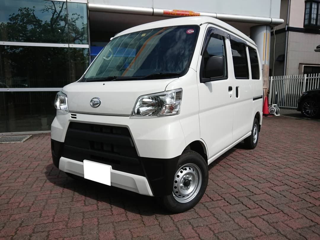 人気ダウンロード 軽 バン 新古 車 1690 軽 バン 4wd 新古 車 人気ダウンロード 軽 バン 新古 車 1690 軽 バン 4wd 新古 車