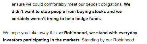 Tech ⭐️ tweet media