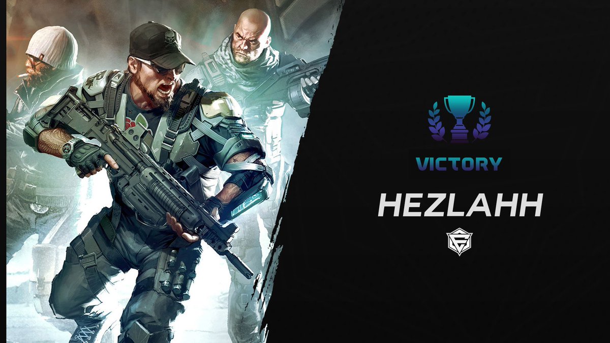 Elegance tweet media