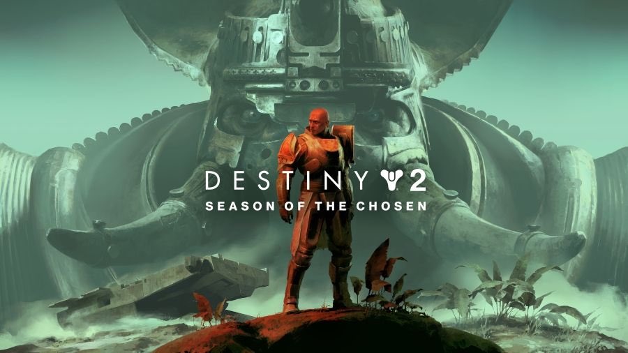 DPLAYERSLATAM's tweet photo. 👀 https://t.co/SQ2XRVnE8Q
