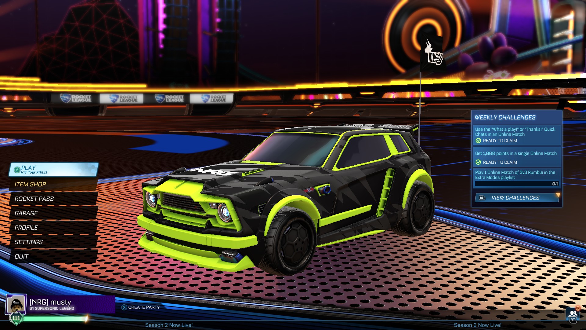 nrg musty🐮 on Twitter: "insane new car design. really decided to spice  this one up https://t.co/cmG1Z8QBDi" / Twitter