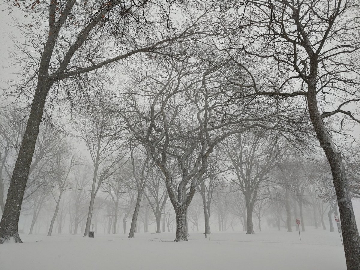 Ed French (@edfrench19) on Twitter photo 