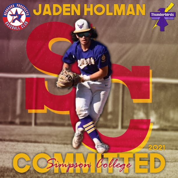 Jaden Holman tweet media