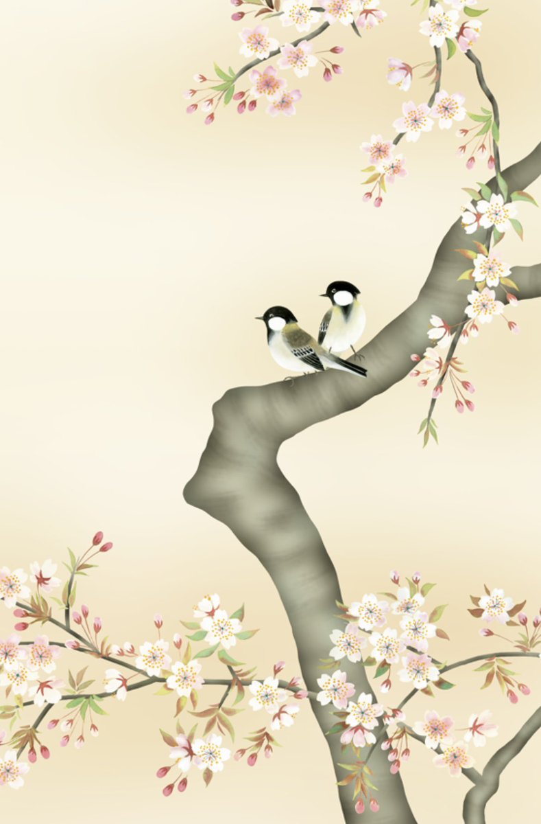 掛軸 三幸 侘1号 豊穣富峰 尺三 KZ2MB4-27C 中山 雪邨 154771555