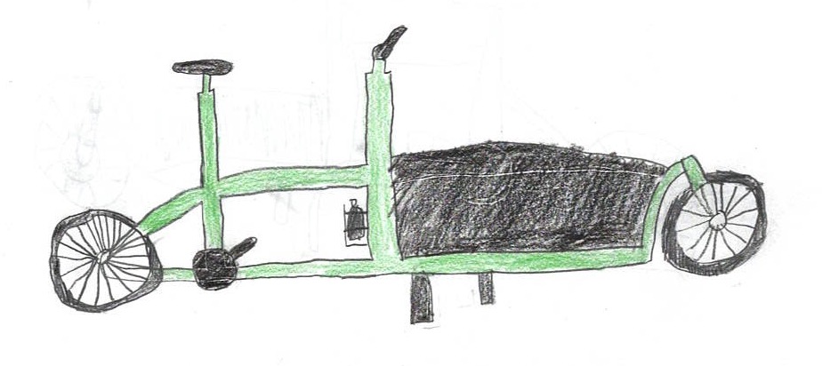 marcetotw's tweet image. "Hi! It’s us, the kids of Toronto." Considering that kids of today will help define a vibrant future for Toronto, thrilled that a bunch wanted THEIR voices heard on how THEY feel and why THEY say yes to @yongetomorrow. #YongeTOmorrow @CanadaRobin
yongetomorrow.ca/yonge_street_f…