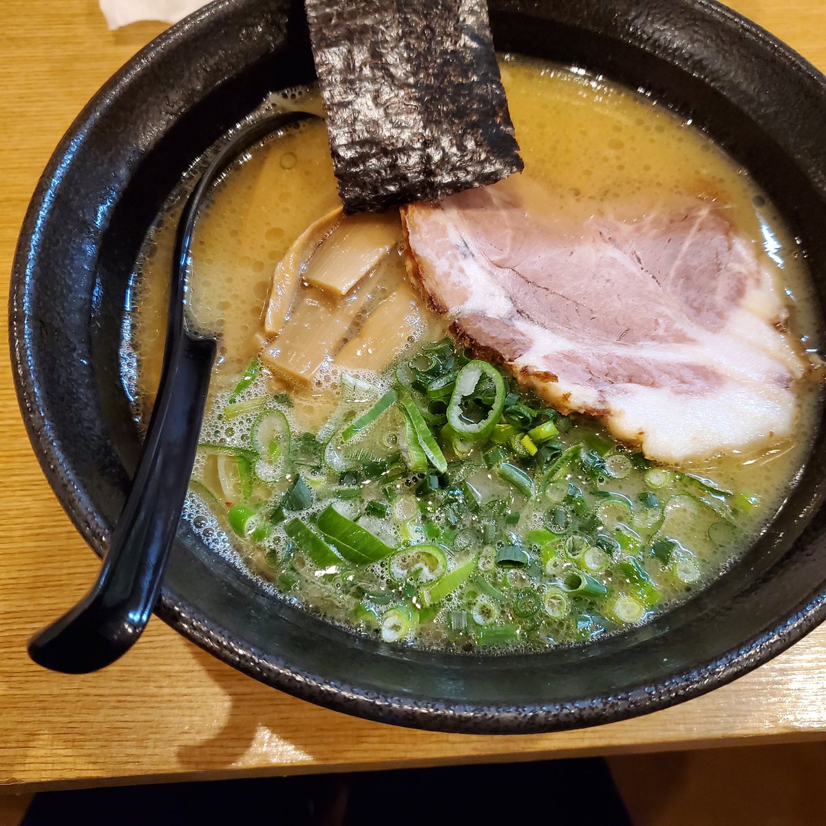 Hashtag 仙台ロフト地下 Na Twitteru Hashtag 仙台ロフト地下 Na Twitteru