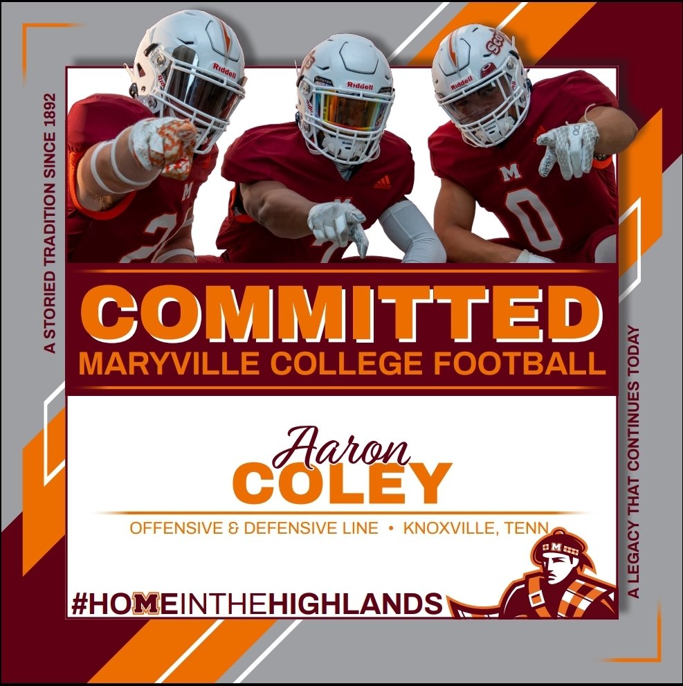 AaronColey10's tweet photo. @Dustin_Dudley55 @Coach_ZachBrown @CoachPaxSpears @HallsRedDevils @CoachKarnes95 @scott_brumett @MCScots @CoachHughes56 https://t.co/kno8A4G6Za