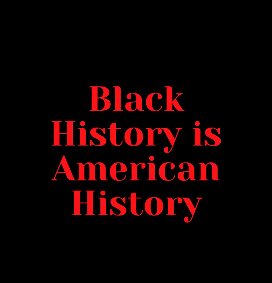 NutleyForBlackLives tweet media