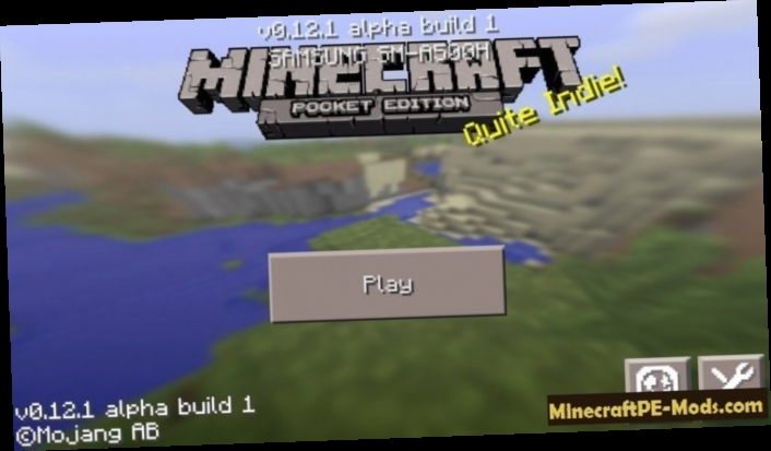 minecraft download link minecraft download link