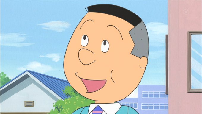 Ninkuのtwitterイラスト検索結果 Ninkuのtwitterイラスト検索結果