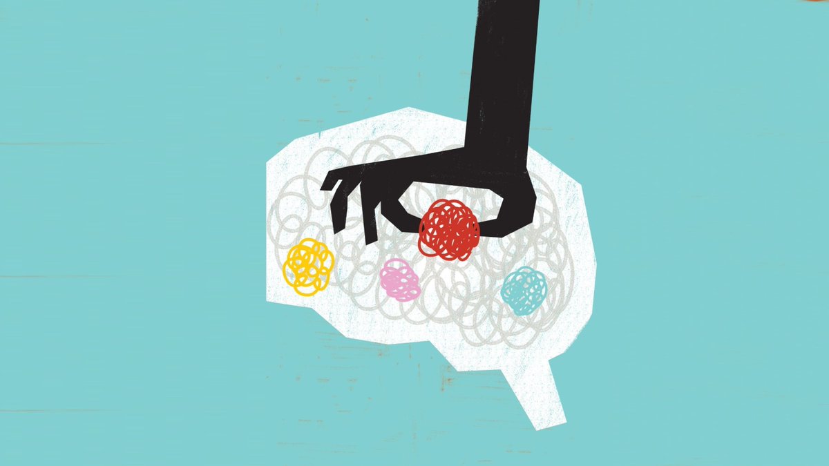 Lori Lite tweet media