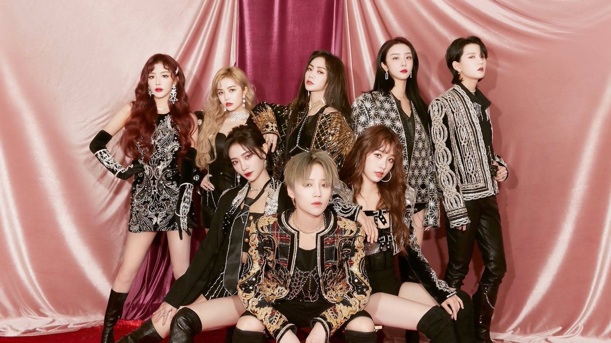 Кейт поп группа. Азиатские группы. К поп группа 2ne1. Экзо кпоп. Группа биг бэнг корея.