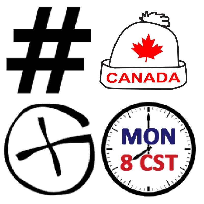 cacheflokeepers's tweet photo. @USGeocaching @CrownEss0 #GreatWhiteNorth #ABCache @ibgeocaching Made this one time and i will never not use it... https://t.co/bLisgLLF7Q