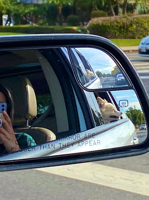 Watch Tia Fuckin Cyrus's leaked NSFW photo on TwXstars