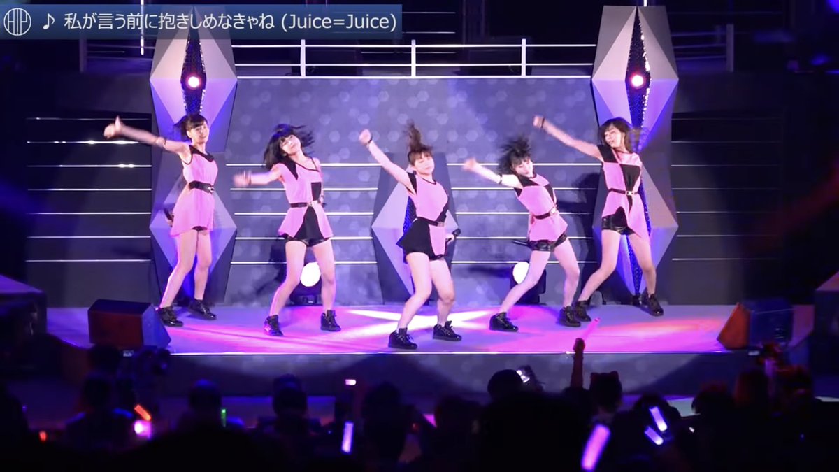 週刊ハロプロ21年2月1日 7日 10ページ目 Togetter