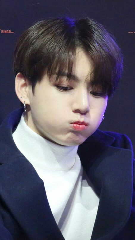 rhiantyzulka's tweet photo. Hy jungkook terima kasih telah berjuang sangat keras,gak terasa udah 8 tahun aja kamu bersama Bangtan,sehat terus yaa semangat #8YearsWithJungkook https://t.co/fAp1wmAfV1