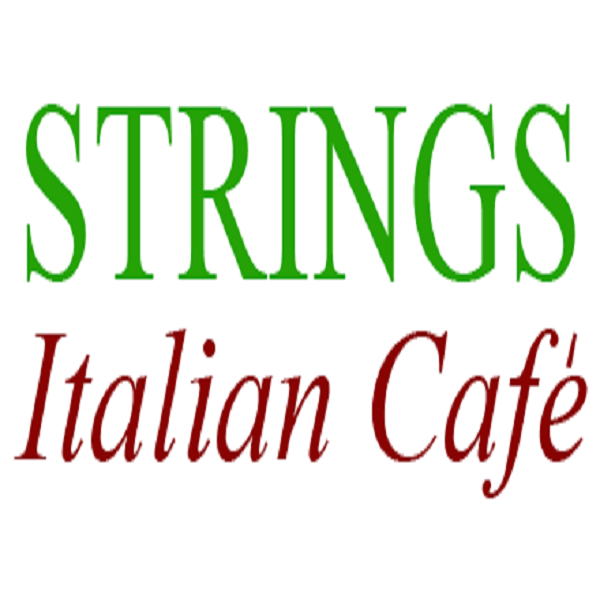 1017kkiq's tweet photo. π Win a delicious dinner for two for Valentines Day at Strings Italian Cafe in Livermore! It's our family's "go-to" restaurant. Just click on the link and sign-up, good luck!
https://t.co/hwc9Lta0oe
--Mark Davis
#StringsItalianCafeLivermore #WinDinnerForTwo #ValentinesDayWinning https://t.co/c1auQ1plgH