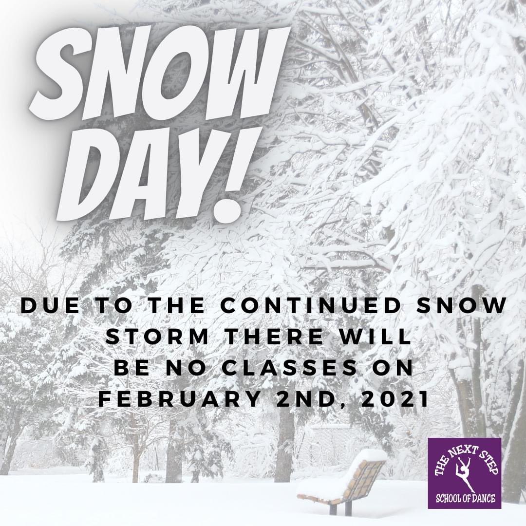 NextStepDancer's tweet image. 