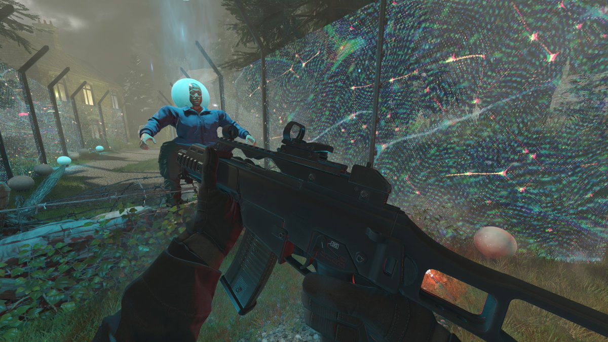 ProfessorWeeWoo's tweet image. New Survival map by weeawoob check it out with the link below (the map has a UWU announcer so it is A+)

#blackops3modtools #customzombies #callofdutyblackops3 #modtools #steamworkshop

steamcommunity.com/sharedfiles/fi…