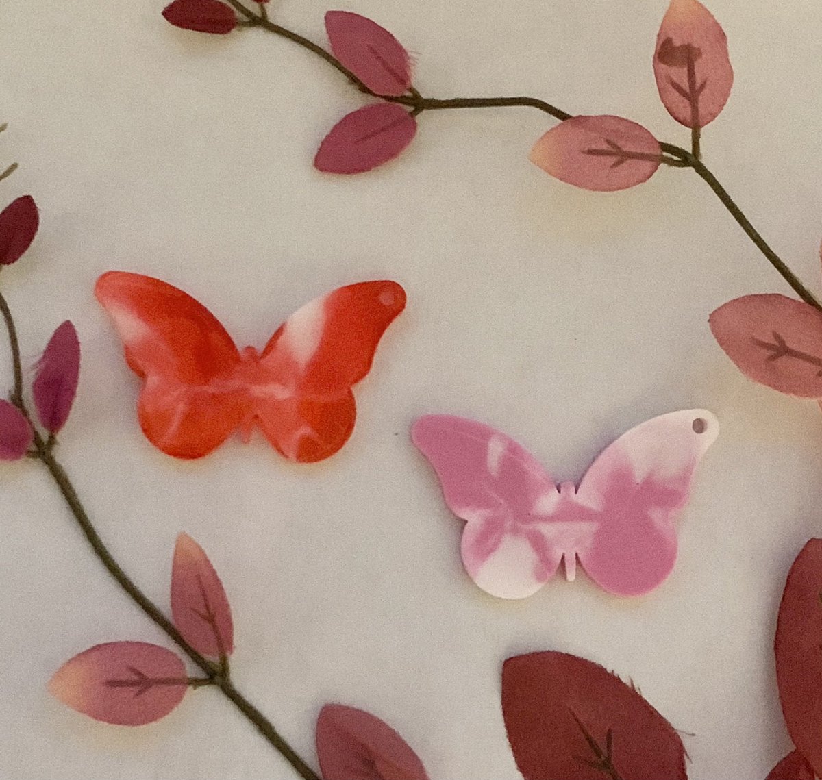 xomadeit's tweet photo. Products still available from my valentines collection! Last day to order is Feb 7th💗 
💌DM TO ORDER💌 https://t.co/Delqop8TRz