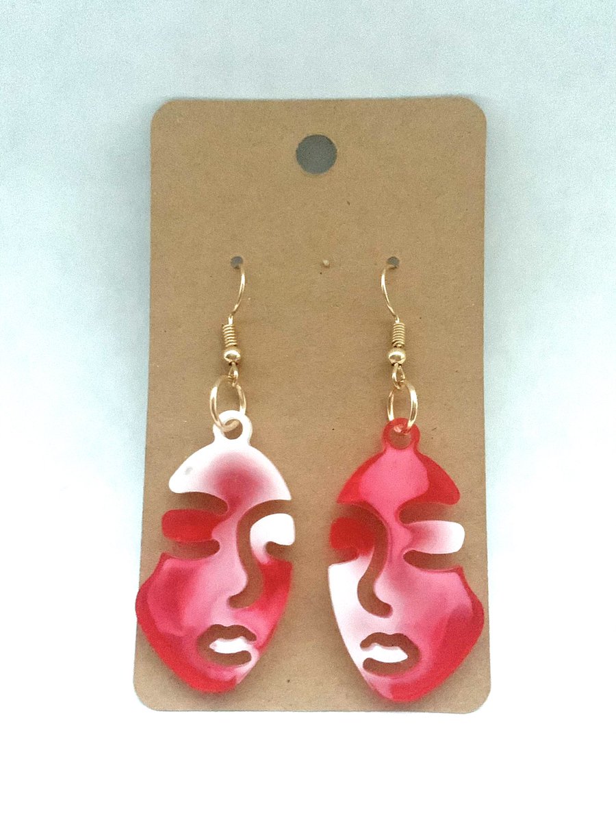 xomadeit's tweet photo. Products still available from my valentines collection! Last day to order is Feb 7th💗 
💌DM TO ORDER💌 https://t.co/Delqop8TRz