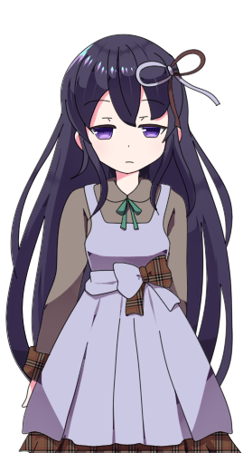記憶喪のtwitterイラスト検索結果 記憶喪のtwitterイラスト検索結果