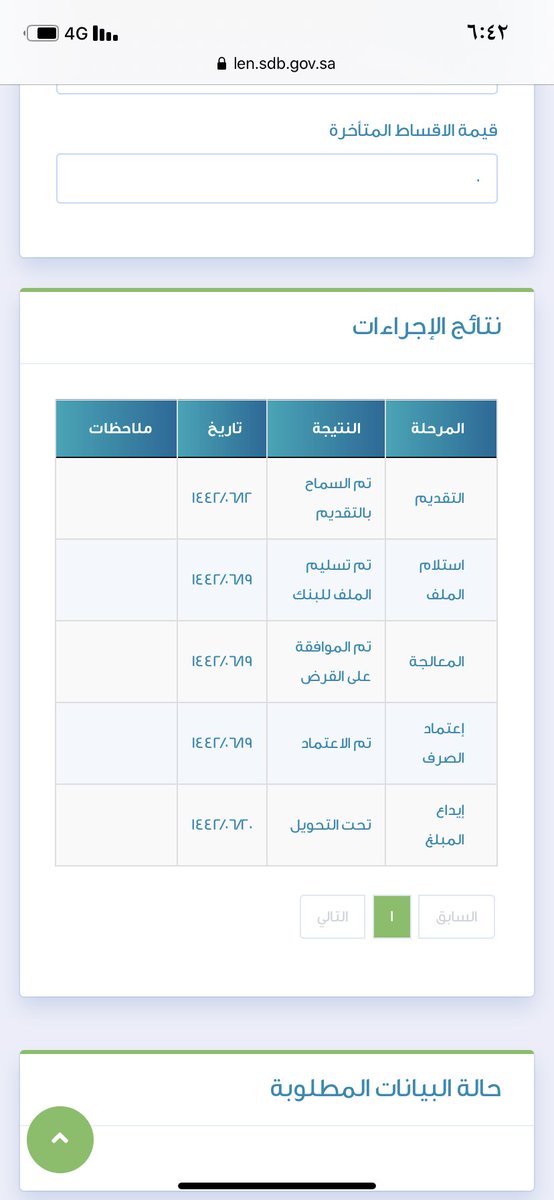 roro Al hrdy tweet media