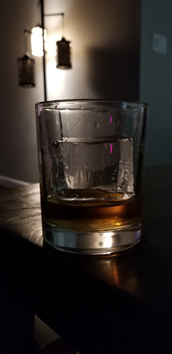 Kon...with coffee tweet media