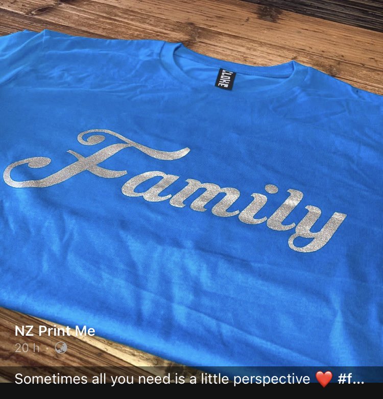 ‘Human Hate Machine’ T Rex 🦖 tweet media