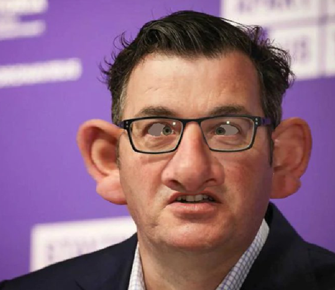 welosthim's tweet photo. #BuggerOffDan #DeadShitDan #DictatorDan #DanAndrews #DestroyerDan #ManiacDan #BuggerOffDan #DeadShitDan #DictatorDan #DanAndrews #DestroyerDan #ManiacDan #BuggerOffDan #DeadShitDan #DictatorDan #DanAndrews #DestroyerDan #ManiacDan #BuggerOffDan #DeadShitDan #DictatorDan https://t.co/s3jMjkmTYz