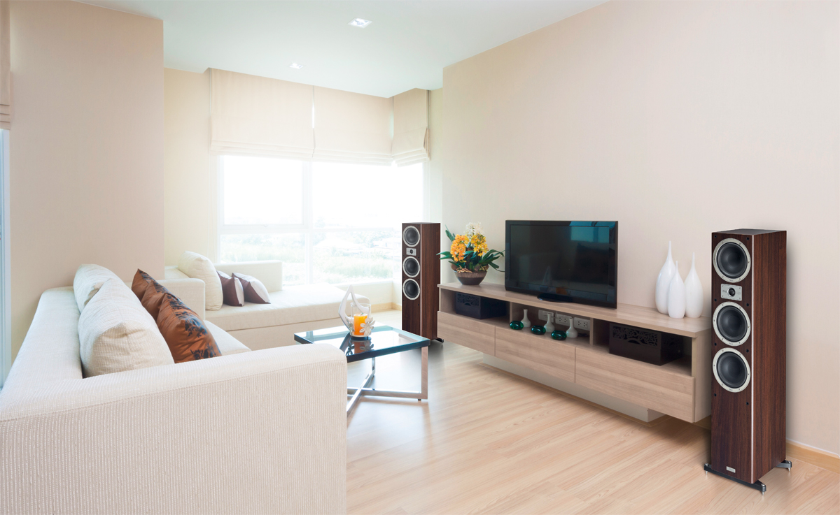 rapalloAV's tweet image. #flagshipmodel

The Magnat Audio-Produkte GmbH Tempus 77. The perfect choice of front speaker in a Tempus surround system.

💲1,899.95 inc GST

Find out more: ow.ly/s4MJ50DowjX

#Rapallo #Magnat #HiFi #HomeTheatre #3WaySpeakers #BassReflex