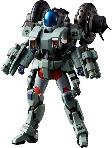 76%OFF!】 キャノンバイク i9tmg.com.br
