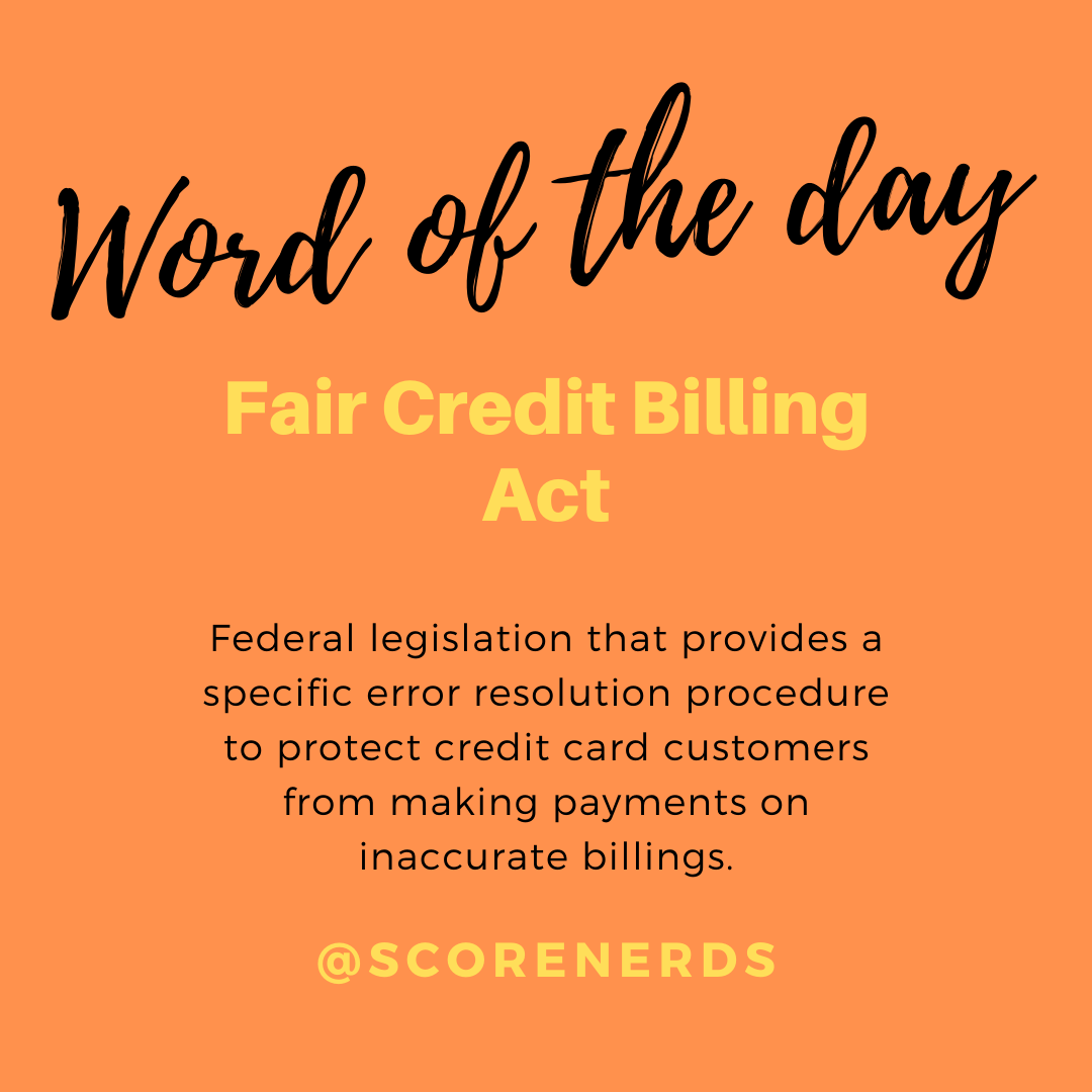 Score_Nerds's tweet photo. #crediteducation#creditknowledge #scorenerds https://t.co/TqgGiJa2b3