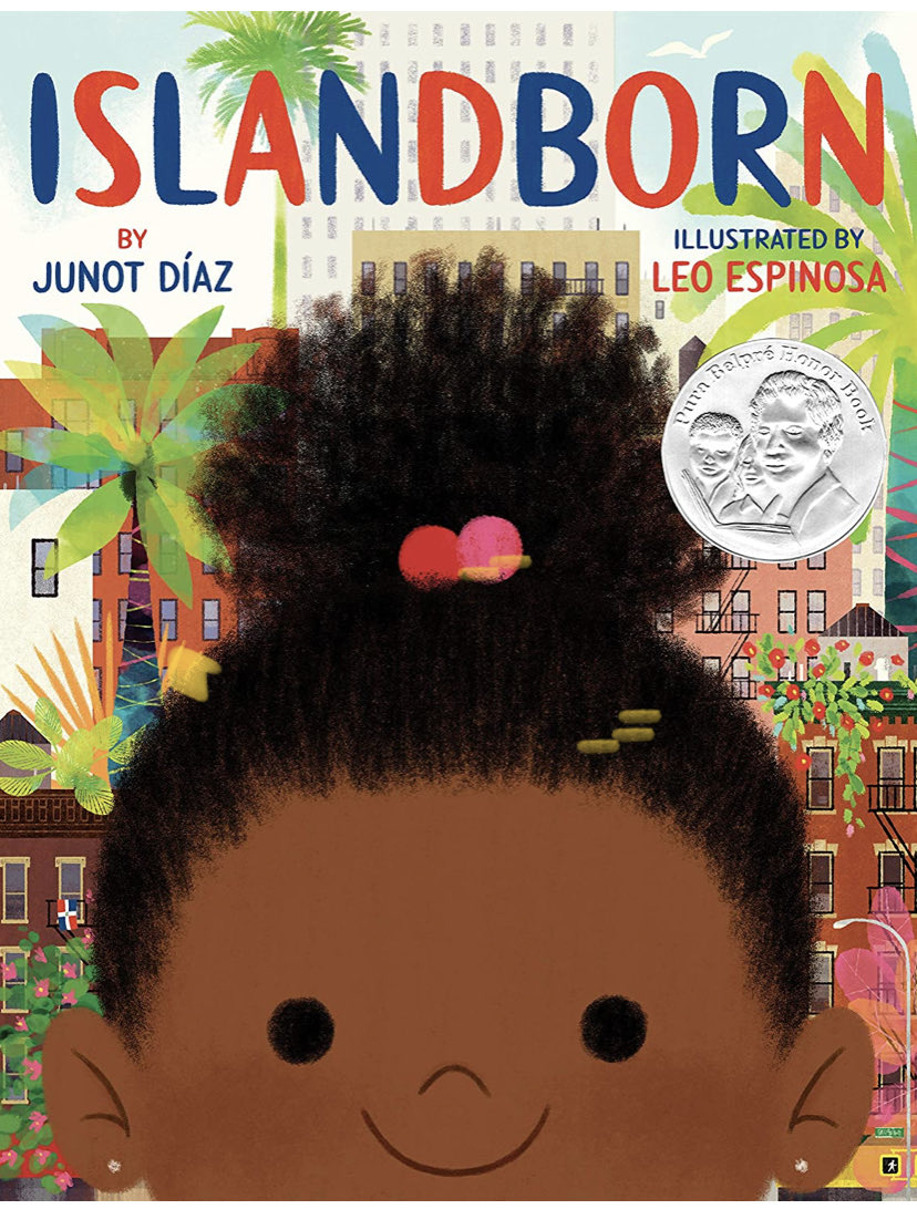 Beautifully illustrated story celebrating family, belonging &amp; the diversity of students in our classes ⁦<a href="/HSolway/">Heidi Solway 🇨🇦🏴󠁧󠁢󠁥󠁮󠁧󠁿</a>⁩ ⁦<a href="/c_kernohan/">Carrie Kernohan</a>⁩ ⁦<a href="/belindagraham/">Belinda Graham</a>⁩ <a href="/TVDSBLiteracy/">TVDSBLiteracy</a> #tvdsbliteracy